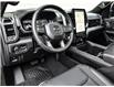 2025 RAM 1500 Limited (Stk: 25-0023) in Toronto - Image 10 of 28
