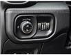 2025 RAM 1500 Limited (Stk: 25-0023) in Toronto - Image 14 of 28