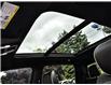 2025 RAM 1500 Limited (Stk: 25-0023) in Toronto - Image 16 of 28