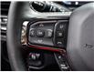 2025 RAM 1500 Limited (Stk: 25-0023) in Toronto - Image 22 of 28