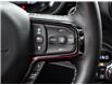 2025 RAM 1500 Limited (Stk: 25-0023) in Toronto - Image 23 of 28