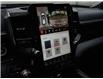 2025 RAM 1500 Limited (Stk: 25-0023) in Toronto - Image 25 of 28
