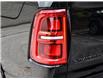 2025 RAM 1500 Limited (Stk: 25-0023) in Toronto - Image 27 of 28