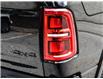 2025 RAM 1500 Limited (Stk: 25-0023) in Toronto - Image 28 of 28