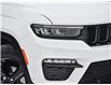 2025 Jeep Grand Cherokee Limited (Stk: 25-0049) in Toronto - Image 4 of 32