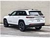 2025 Jeep Grand Cherokee Limited (Stk: 25-0049) in Toronto - Image 7 of 32