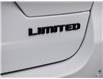 2025 Jeep Grand Cherokee Limited (Stk: 25-0049) in Toronto - Image 10 of 32