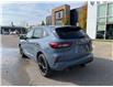 2025 Ford Escape ST-Line Elite (Stk: VFEP00261) in Chatham - Image 2 of 20