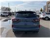2025 Ford Escape ST-Line Elite (Stk: VFEP00261) in Chatham - Image 3 of 20