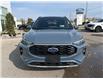 2025 Ford Escape ST-Line Elite (Stk: VFEP00261) in Chatham - Image 6 of 20