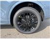 2025 Ford Escape ST-Line Elite (Stk: VFEP00261) in Chatham - Image 7 of 20