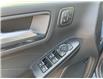 2025 Ford Escape ST-Line Elite (Stk: VFEP00261) in Chatham - Image 8 of 20