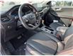 2025 Ford Escape ST-Line Elite (Stk: VFEP00261) in Chatham - Image 9 of 20