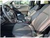 2025 Ford Escape ST-Line Elite (Stk: VFEP00261) in Chatham - Image 10 of 20