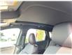 2025 Ford Escape ST-Line Elite (Stk: VFEP00261) in Chatham - Image 11 of 20
