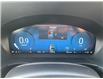 2025 Ford Escape ST-Line Elite (Stk: VFEP00261) in Chatham - Image 13 of 20