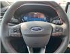 2025 Ford Escape ST-Line Elite (Stk: VFEP00261) in Chatham - Image 14 of 20