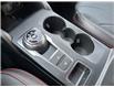 2025 Ford Escape ST-Line Elite (Stk: VFEP00261) in Chatham - Image 15 of 20