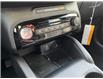2025 Ford Escape ST-Line Elite (Stk: VFEP00261) in Chatham - Image 16 of 20