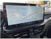 2025 Ford Escape ST-Line Elite (Stk: VFEP00261) in Chatham - Image 17 of 20