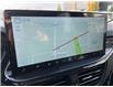 2025 Ford Escape ST-Line Elite (Stk: VFEP00261) in Chatham - Image 18 of 20