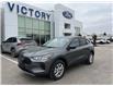 2025 Ford Escape Active (Stk: VFEP00305) in Chatham - Image 1 of 18