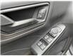 2025 Ford Escape Active (Stk: VFEP00305) in Chatham - Image 8 of 18