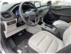 2025 Ford Escape Active (Stk: VFEP00305) in Chatham - Image 9 of 18