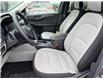 2025 Ford Escape Active (Stk: VFEP00305) in Chatham - Image 10 of 18