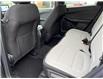 2025 Ford Escape Active (Stk: VFEP00305) in Chatham - Image 11 of 18