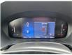 2025 Ford Escape Active (Stk: VFEP00305) in Chatham - Image 12 of 18