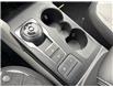 2025 Ford Escape Active (Stk: VFEP00305) in Chatham - Image 14 of 18