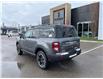 2025 Ford Bronco Sport Outer Banks (Stk: VFBS00319) in Chatham - Image 2 of 20