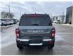 2025 Ford Bronco Sport Outer Banks (Stk: VFBS00319) in Chatham - Image 3 of 20