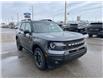 2025 Ford Bronco Sport Outer Banks (Stk: VFBS00319) in Chatham - Image 5 of 20