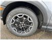 2025 Ford Bronco Sport Outer Banks (Stk: VFBS00319) in Chatham - Image 7 of 20