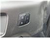 2025 Ford Bronco Sport Outer Banks (Stk: VFBS00319) in Chatham - Image 8 of 20