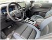 2025 Ford Bronco Sport Outer Banks (Stk: VFBS00319) in Chatham - Image 9 of 20