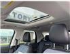 2025 Ford Bronco Sport Outer Banks (Stk: VFBS00319) in Chatham - Image 11 of 20