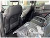 2025 Ford Bronco Sport Outer Banks (Stk: VFBS00319) in Chatham - Image 12 of 20