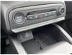 2025 Ford Bronco Sport Outer Banks (Stk: VFBS00319) in Chatham - Image 16 of 20