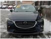 2021 Mazda CX-3 GT (Stk: 507705) in Lower Sackville - Image 3 of 23