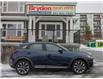 2021 Mazda CX-3 GT (Stk: 507705) in Lower Sackville - Image 2 of 23
