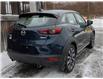 2021 Mazda CX-3 GT (Stk: 507705) in Lower Sackville - Image 7 of 23