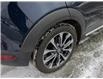 2021 Mazda CX-3 GT (Stk: 507705) in Lower Sackville - Image 12 of 23
