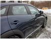 2021 Mazda CX-3 GT (Stk: 507705) in Lower Sackville - Image 9 of 23
