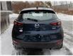 2021 Mazda CX-3 GT (Stk: 507705) in Lower Sackville - Image 6 of 23