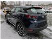 2021 Mazda CX-3 GT (Stk: 507705) in Lower Sackville - Image 5 of 23