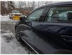 2021 Mazda CX-3 GT (Stk: 507705) in Lower Sackville - Image 11 of 23