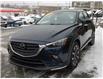 2021 Mazda CX-3 GT (Stk: 507705) in Lower Sackville - Image 8 of 23